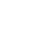 Twitterx